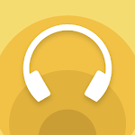 Sony | Headphones Connect Logo