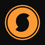 SoundHound Logo