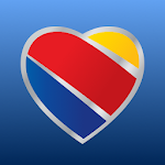 Southwest Airlines Logo