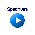 Spectrum TV Logo