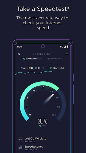 ss_01