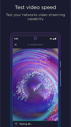 ss_02