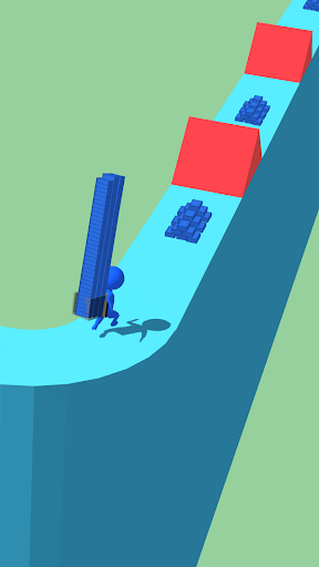 ss_01