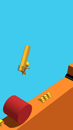 ss_02