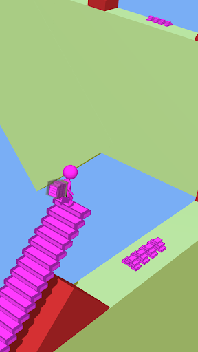 ss_03