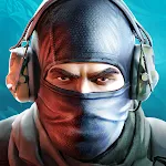Standoff 2 Logo