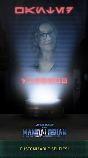 ss_03