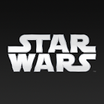 Star Wars: Galaxy of Heroes Logo