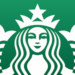 Starbucks Logo