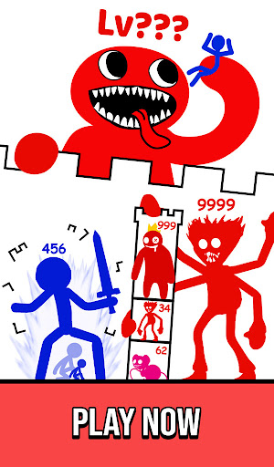 ss_01