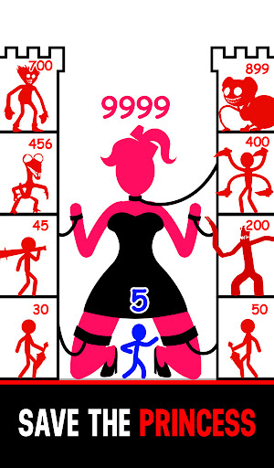 ss_03