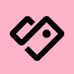 Stocard Logo
