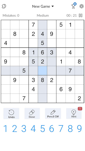 ss_03