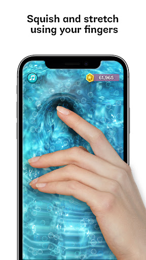 ss_03
