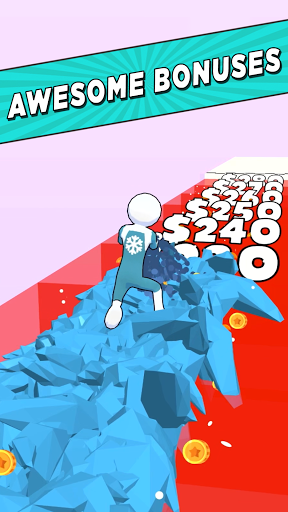 ss_02
