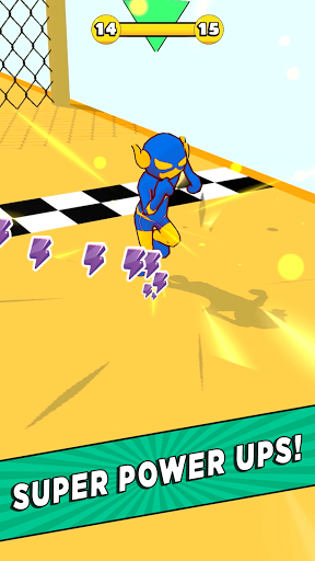 ss_03