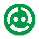 Swappa Logo