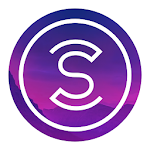 Sweatcoin Pays You To Get Fit Logo