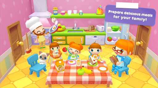 ss_03