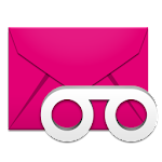 T Logo