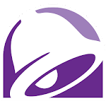 Taco Bell Logo