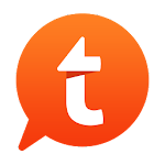 Tapatalk Logo