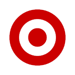 Target – now with Cartwheel Logo