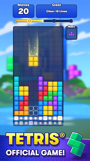 ss_01