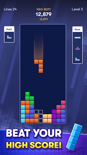ss_02