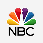 The NBC Logo