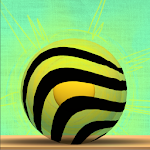 Tigerball Logo