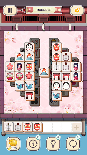 ss_02