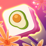 Tile Master logo