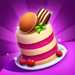 Tile Master 3D Logo