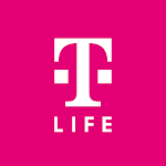 T-Mobile Tuesdays Logo