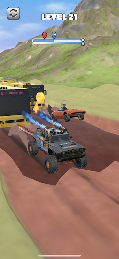 ss_02