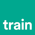 Trainline Logo