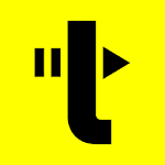TREBEL Logo