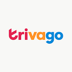 trivago Logo