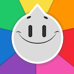 Trivia Crack Logo