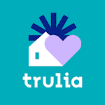 Trulia logo