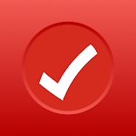 TurboTax Logo