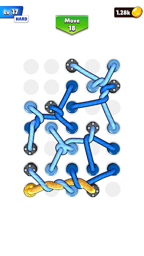 ss_02