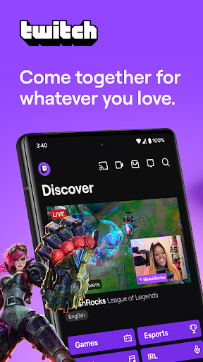 ss_01