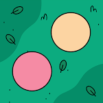 Two Dots Logo