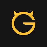 Ultimate Guitar Tabs & Chords Logo
