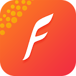 VeryFitPro Logo