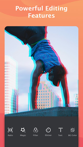 ss_01