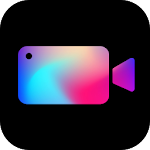 Video Creator Logo