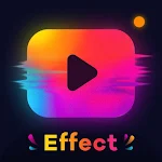 Video Editor logo